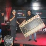 Coke Studio 10
