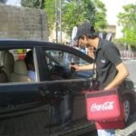 Coke Studio 12