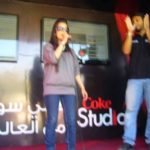 Coke Studio 2