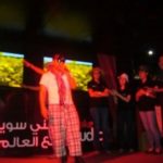 Coke Studio 3
