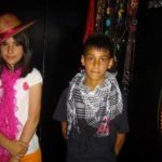 Coke Studio 4