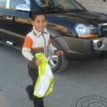Umniah 11