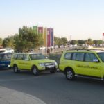 Umniah 4