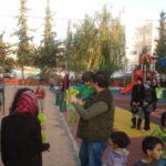 Umniah 7